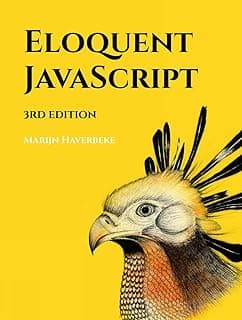 javascript_eloquent-javascript