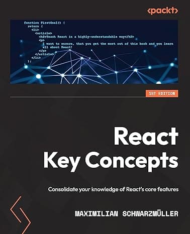 react_key-concepts-1st-edition