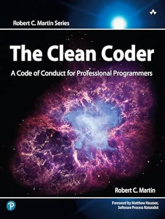 developer_the-clean-coder