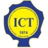 ICT College of Vocational Studies